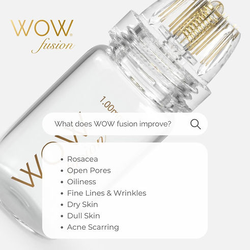 Photo 12-06-2025, 10 28 19.jpg