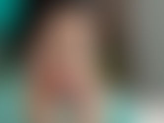 Bruxismo: Entenda como o Ranger de Dentes Afeta sua Mandíbula