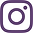 instagram logo website.png
