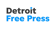 freep logl.png