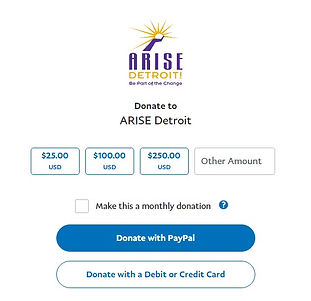 ScreenHunter_240 Nov. 04 11.01.jpg