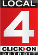 wdiv logo.jpg
