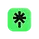 linktree-transparent-icon-free-png