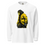 Thumbnail: AN APE Long Sleeve Shirt