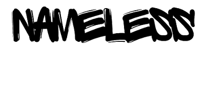 Nameless Transparent Black.png