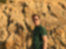IMG_3973.jpeg