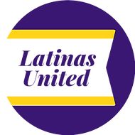 Latinas United.png