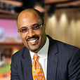 Rev-Frederick-Haynes-_edited.jpg