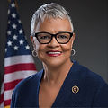 Congresswoman Bonnie Watson Coleman.jpg