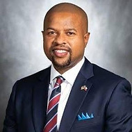 Ron Reynolds 2025.jpg