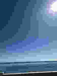 87601949-EAB9-4458-AB1D-DE0560C8011B