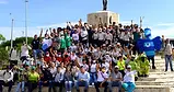 biblioseo_3.webp