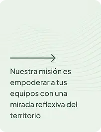 nosotros-img-1.webp