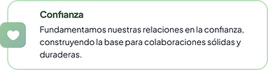 filosofia-detalle-2.png
