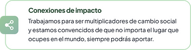 filosofia-detalle-1.png