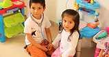 biblioseo_3.webp