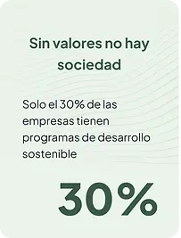 nosotros-img-3.webp