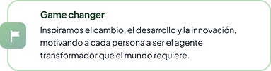 filosofia-detalle-3.png
