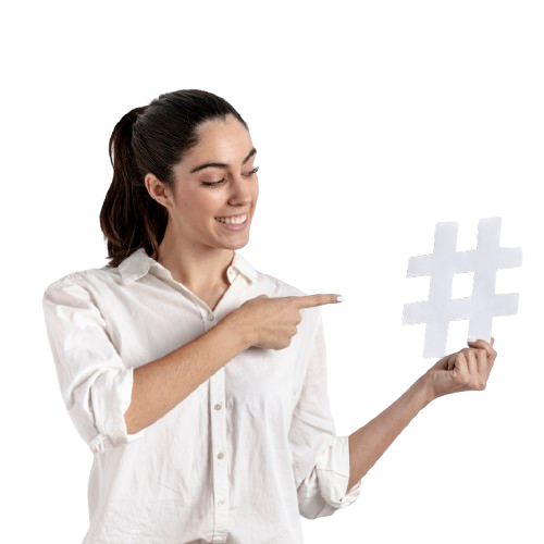 medium-shot-woman-pointing-hashtag-object-removebg-preview.png