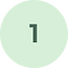 number-1.png