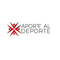 bibiloseo_detalle.webp