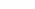 Group 14984.png