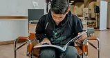 biblioseo_3.webp
