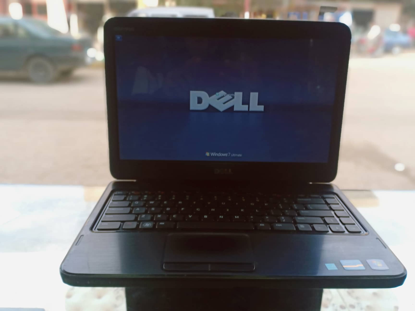 Dell 5440 Core i 5