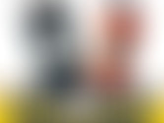 Craft Beer Republic Episode 500: West Coast IPA Throwbacks, Milkshake IPA Mayhem, and Booze News Chaos