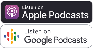 Listen to The Unfiltered Gentlemen Craft Beer Podcast Batch 246 on Apple and Google Podcasts