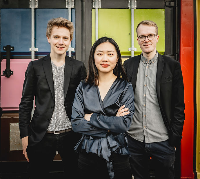 Trio Han_Fr├©lund_Jaksh├©j_2 (1).jpg