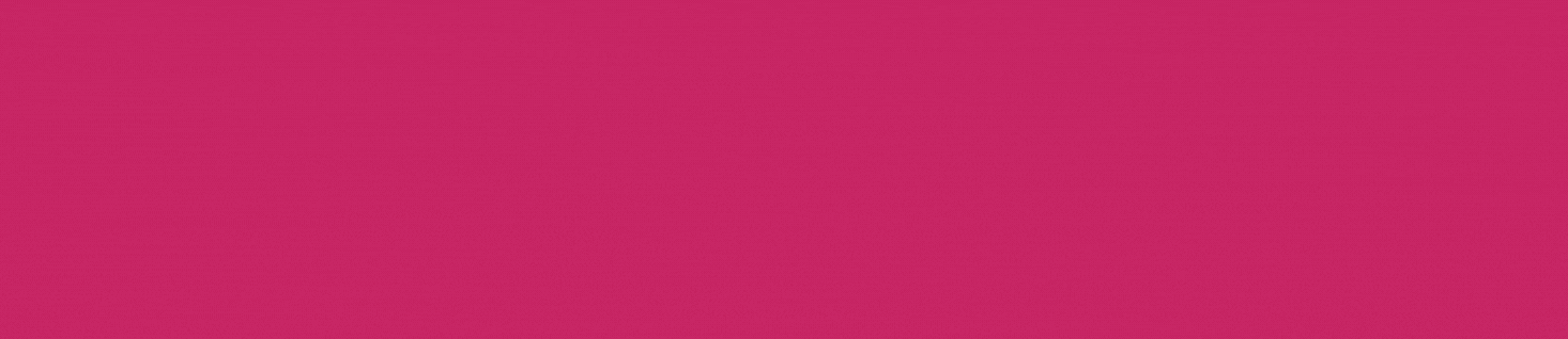 AUTOMOTIVE (2).gif