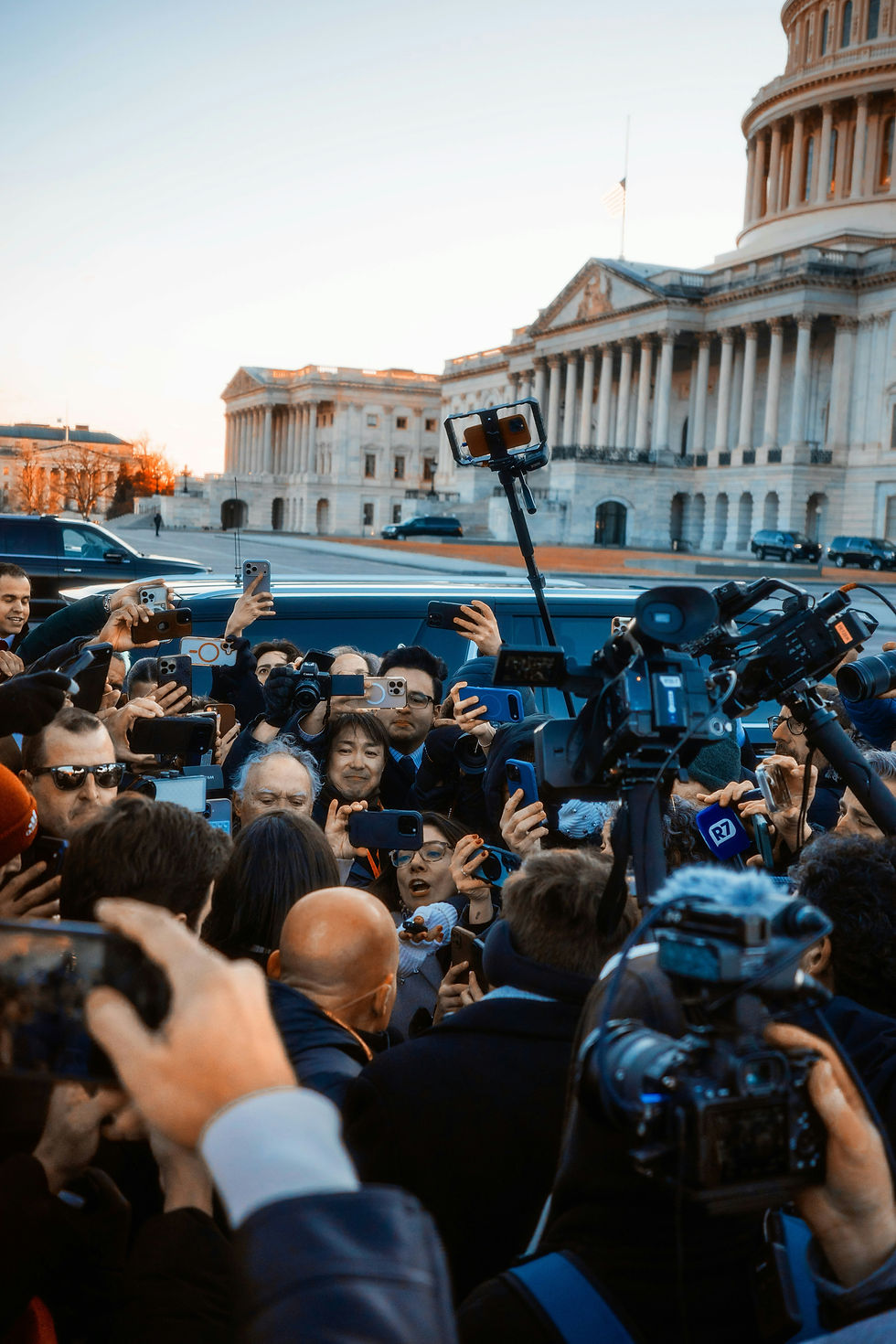 Confidentiality and Suppression Orders in Employment Law Matters