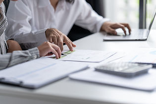 underpayment wage remediation payroll lawyer australia.jpeg