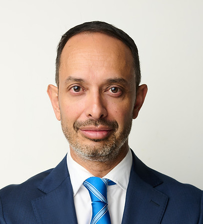 Makeam Flaherty Employment Lawyers Sydney Melbourne