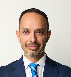 Makeam Flaherty Employment Lawyers Sydney Melbourne