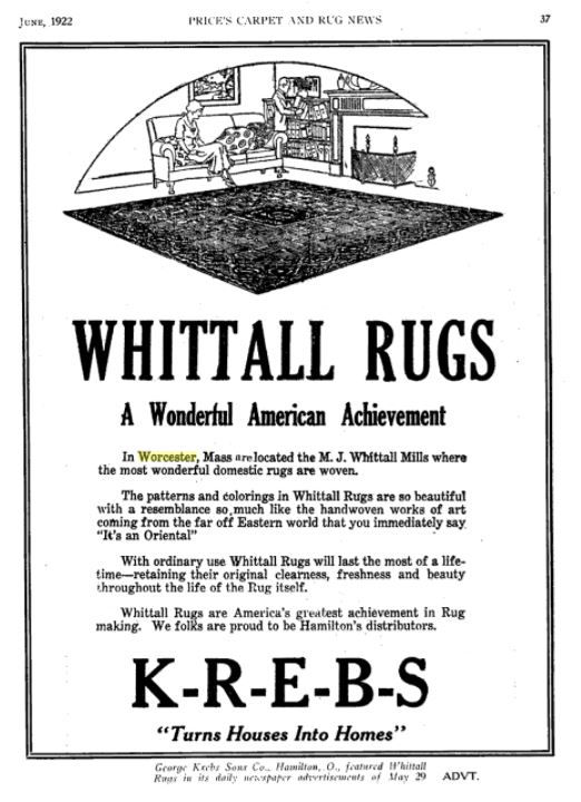 1922 MJ Whittall AD2.JPG