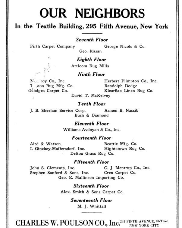 1921 MJ Whittall NYC T.JPG