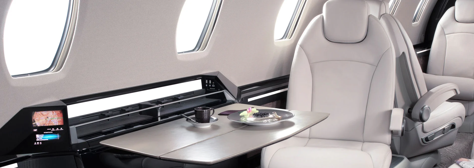 Private Jet Charter Paris Thank you for your interest in jet the world. private jet charter paris