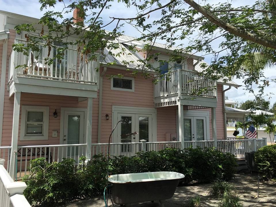 sam-mathews-house-stuart-downtown