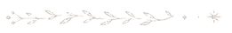 plant lines_edited_edited.png