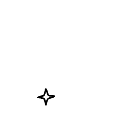sparkle.gif