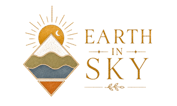 Earth in Sky Logo with Words (16).png