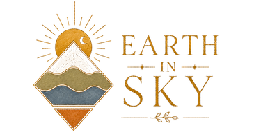 Earth in Sky Logo with Words (16).png