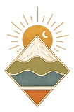 EinS logo (7).png
