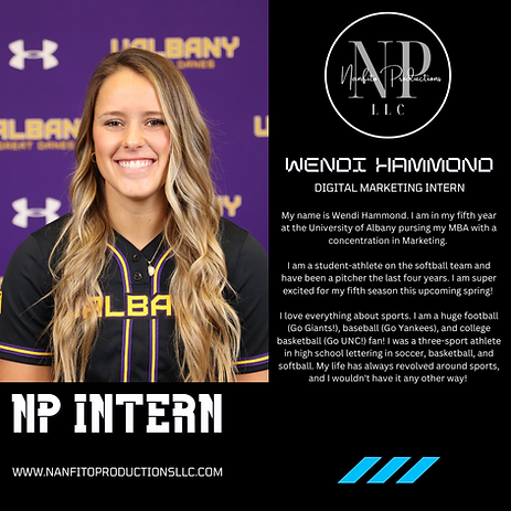 Blue Light Gamers Talent Spotlight Instagram Post (3).png