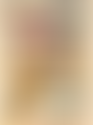 2025.12.24自主企画『Orange Juice vol.2』2026.4.29(wed) 開催決定