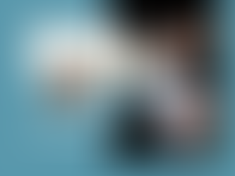 Whether you’re chasing PRs, wanting more stamina for your workouts, or just looking to stay sharp and strong as you age… creatine might be your new secret weapon