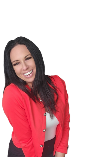 Success on Social empowers entrepreneurs and businesses to grow their online presence with expert social media strategies, co