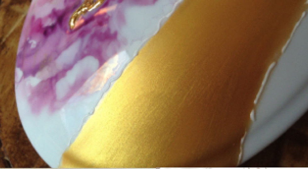 Thumbnail: Ultra Metallic - OR